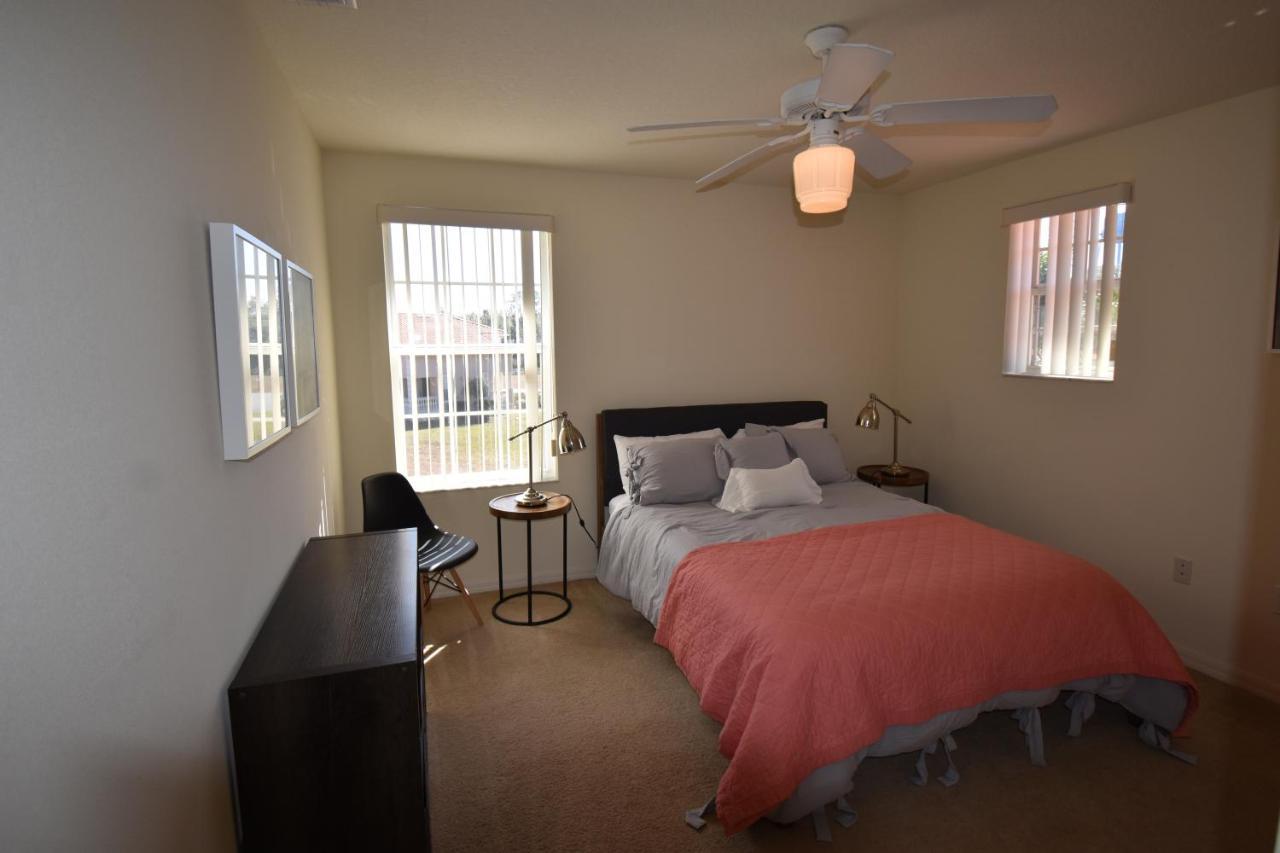 Tradewinds Homosassa Marina Resort Bagian luar foto